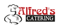 ALFRED'S KITCHEN & CATERING